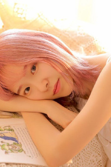 花心梦里人