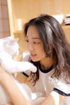 最好看免费观看高清视频大全下载