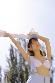 激情电影