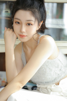 冰冷热带鱼