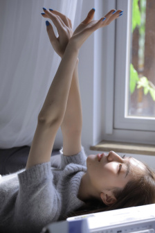 男欢女爱短剧免费完整版