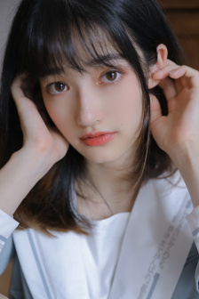 毁灭之日
