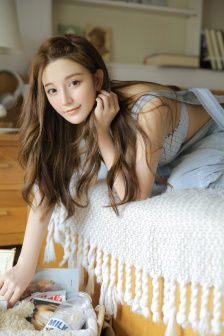 岛田名穗子