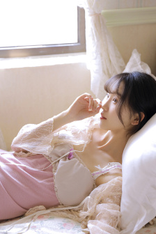 啦啦啦在线观看视频