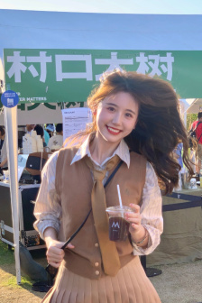 小姐 韩国电影