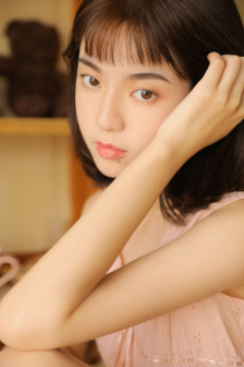 生活万岁 电视剧