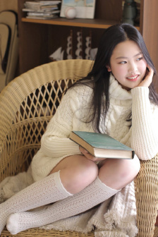 女校长发不雅视频