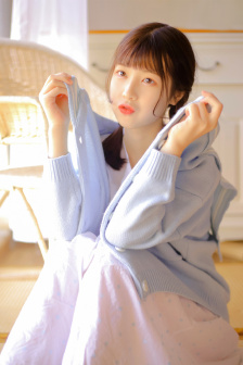 凤鸣怪谈 电视剧免费观看