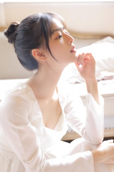 k动漫